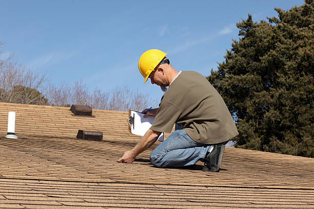 Best Tile Roofing Installation  in Cottageville, SC